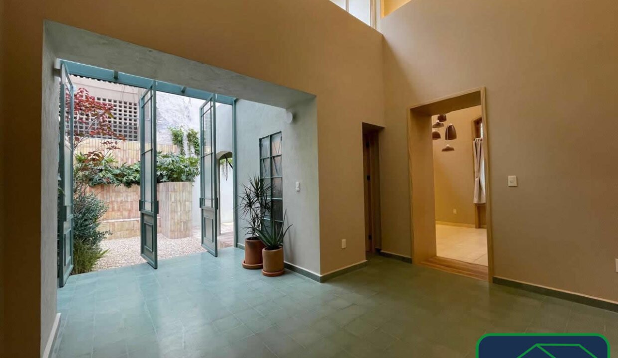 4597916-casa-londres-delcarmen-renta-catanobienesraices-8