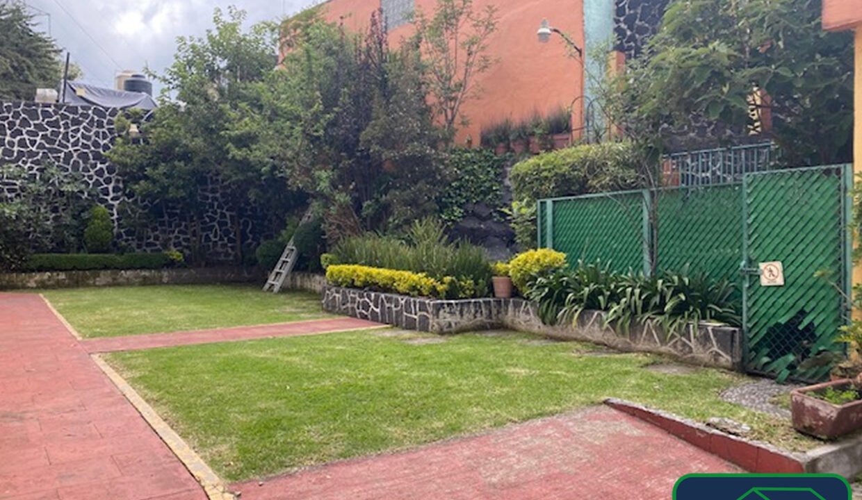 4598517-terreno-avmani-parquespedregaldesannicolas-venta-catanobienesraices-2