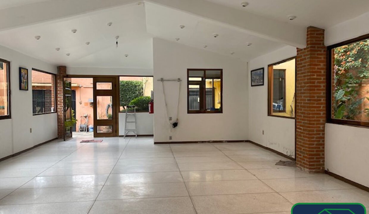 4598517-terreno-avmani-parquespedregaldesannicolas-venta-catanobienesraices-3