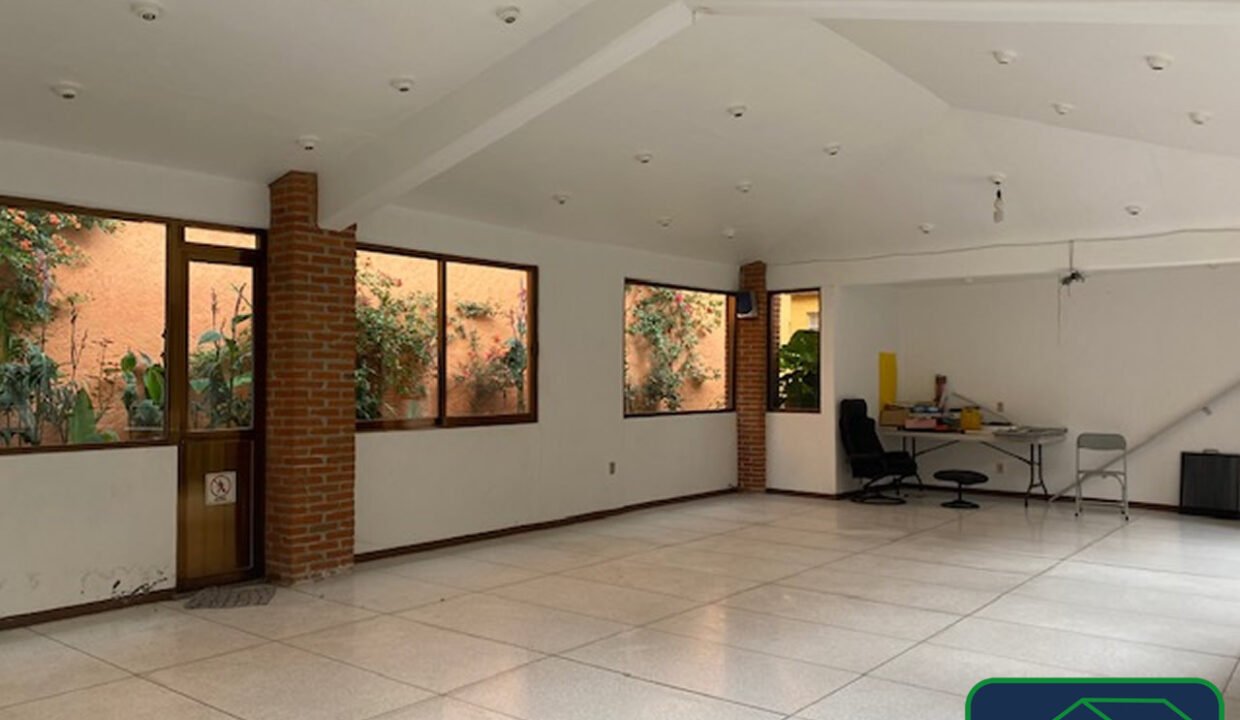 4598517-terreno-avmani-parquespedregaldesannicolas-venta-catanobienesraices-4