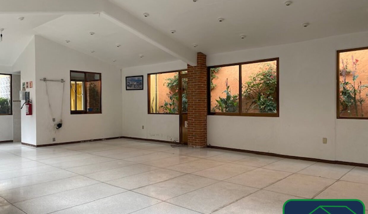 4598517-terreno-avmani-parquespedregaldesannicolas-venta-catanobienesraices-5