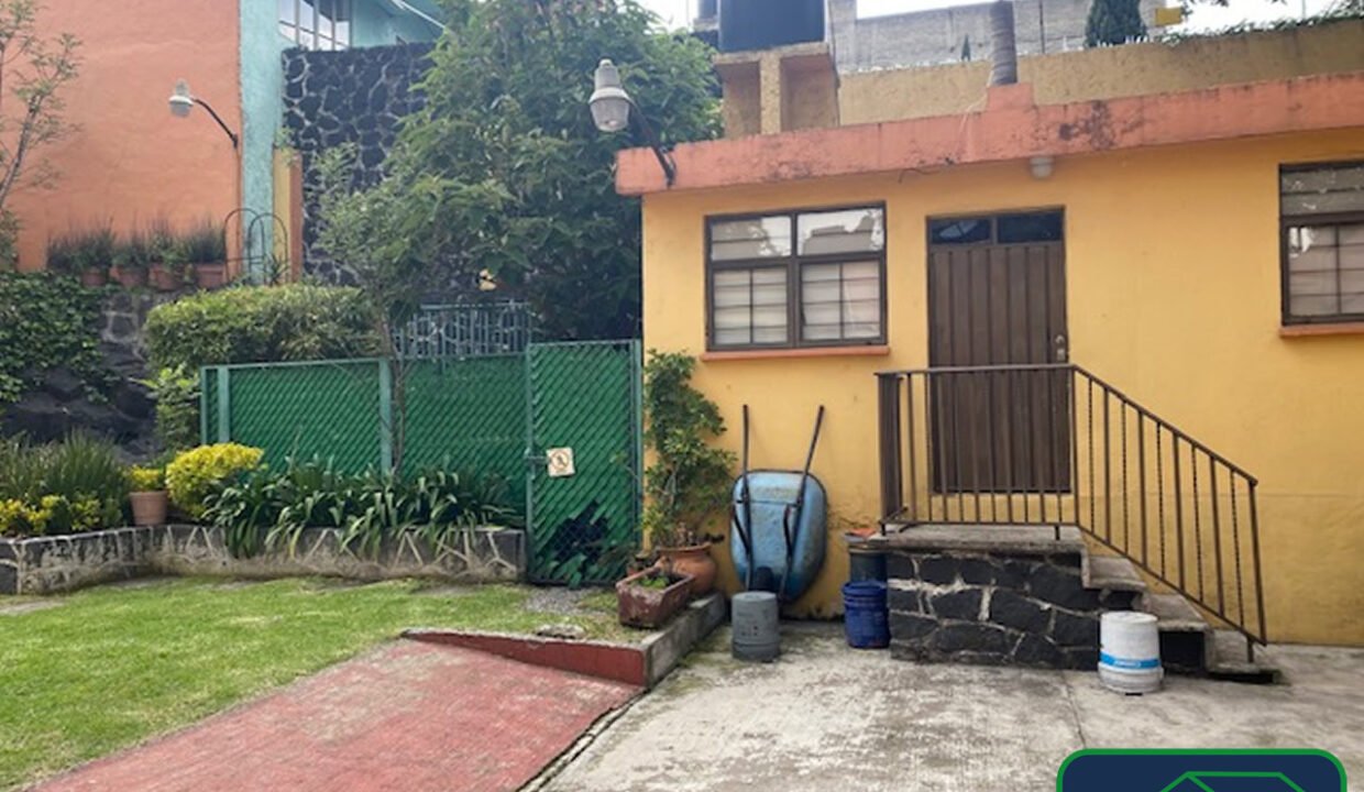 4598517-terreno-avmani-parquespedregaldesannicolas-venta-catanobienesraices-6