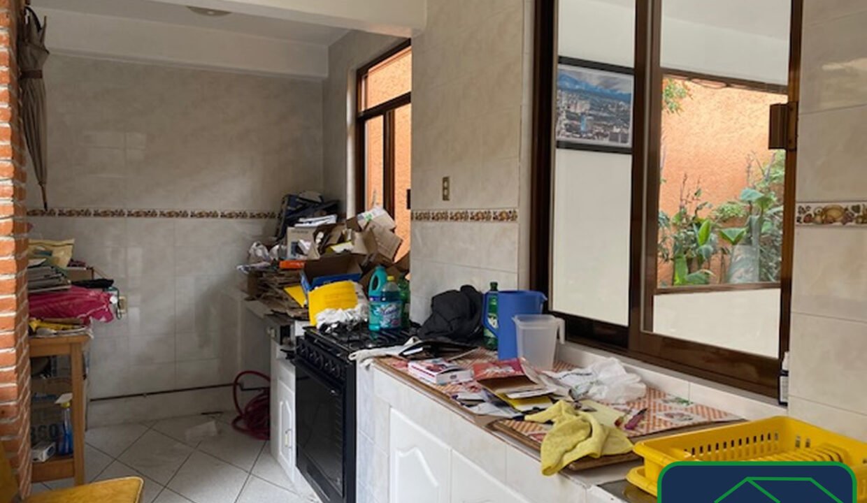 4598517-terreno-avmani-parquespedregaldesannicolas-venta-catanobienesraices-7