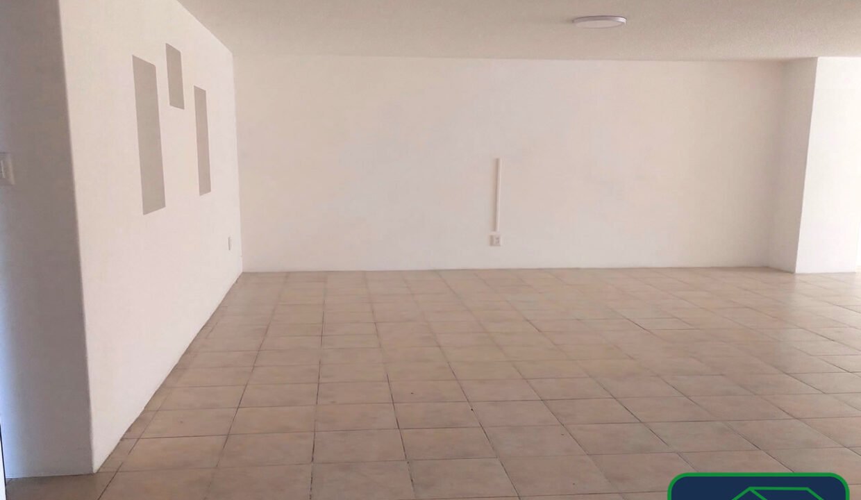 4598518-departamento-fuentedelainfancia-fuentesdelpedregal-venta-catanobienesraices-2