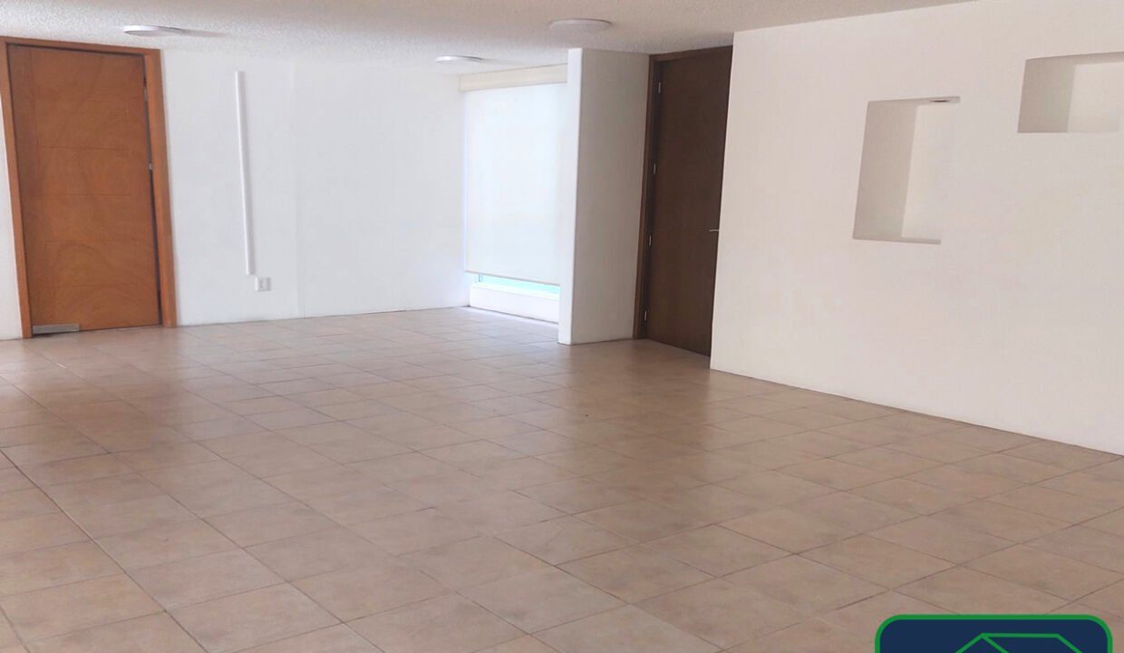 4598518-departamento-fuentedelainfancia-fuentesdelpedregal-venta-catanobienesraices-3