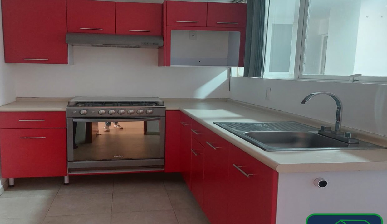 4598518-departamento-fuentedelainfancia-fuentesdelpedregal-venta-catanobienesraices-4