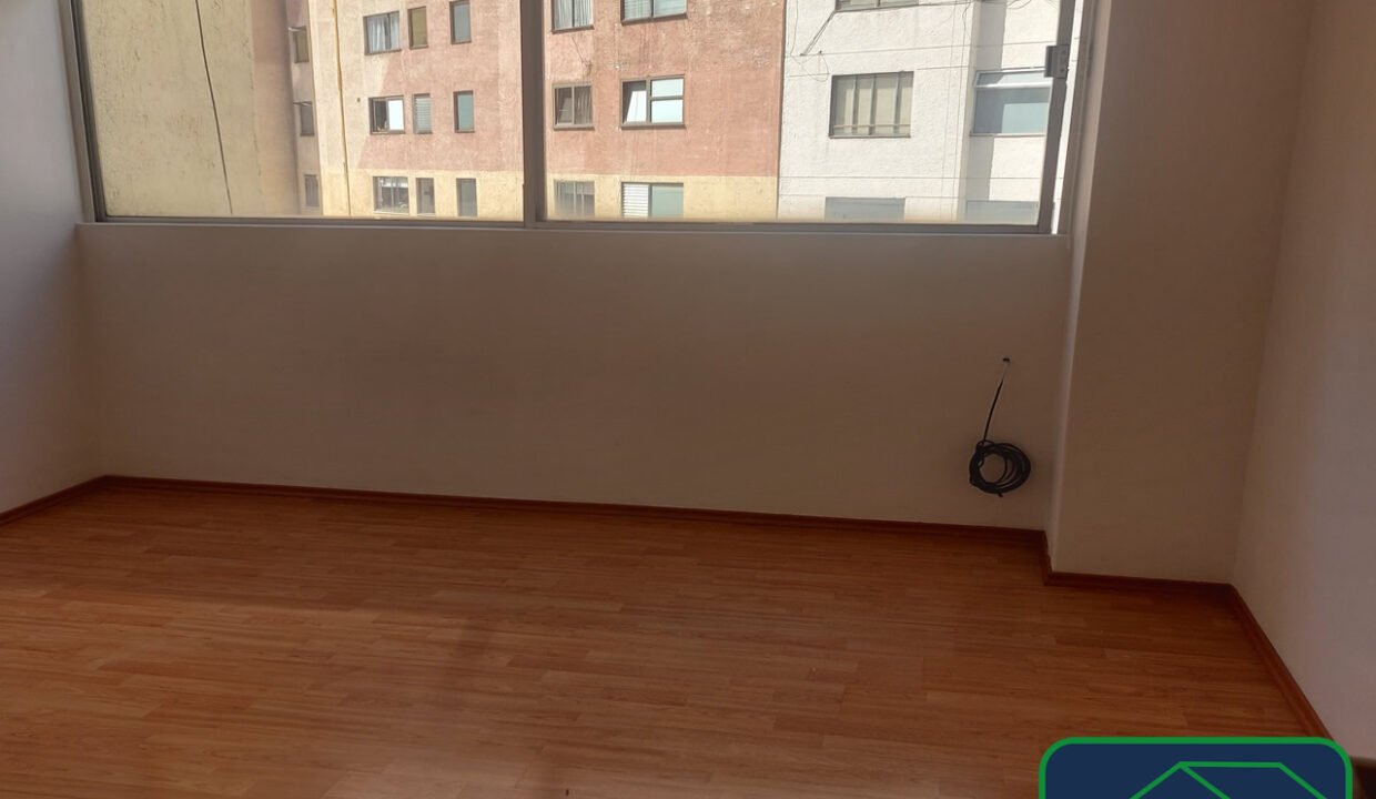 4598518-departamento-fuentedelainfancia-fuentesdelpedregal-venta-catanobienesraices-5