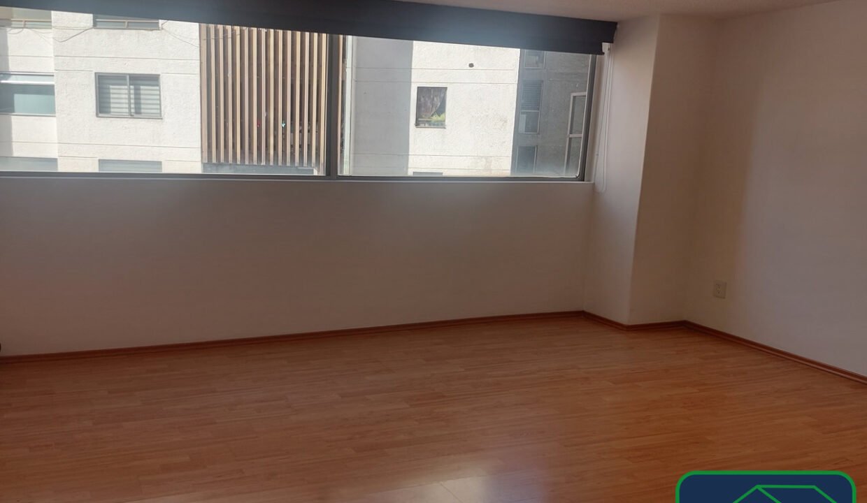 4598518-departamento-fuentedelainfancia-fuentesdelpedregal-venta-catanobienesraices-6