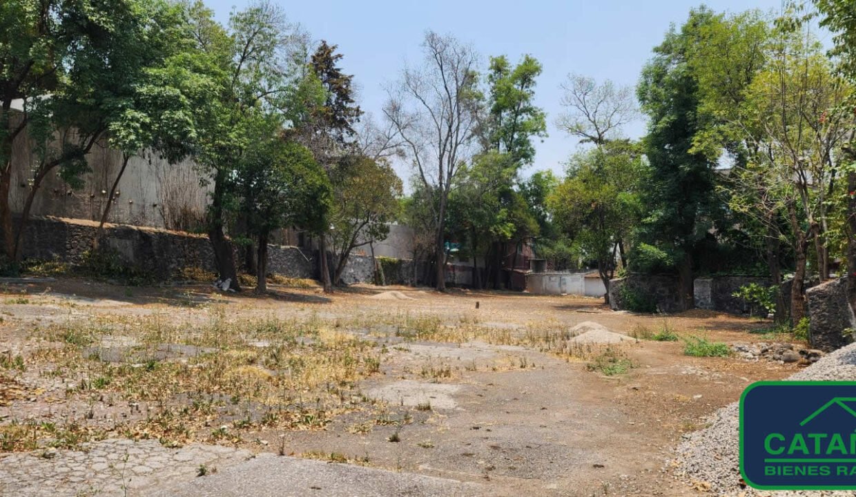 4598619-terreno-avsanjeronimo-sanjeronimolidice-venta-catanobienesraices-2