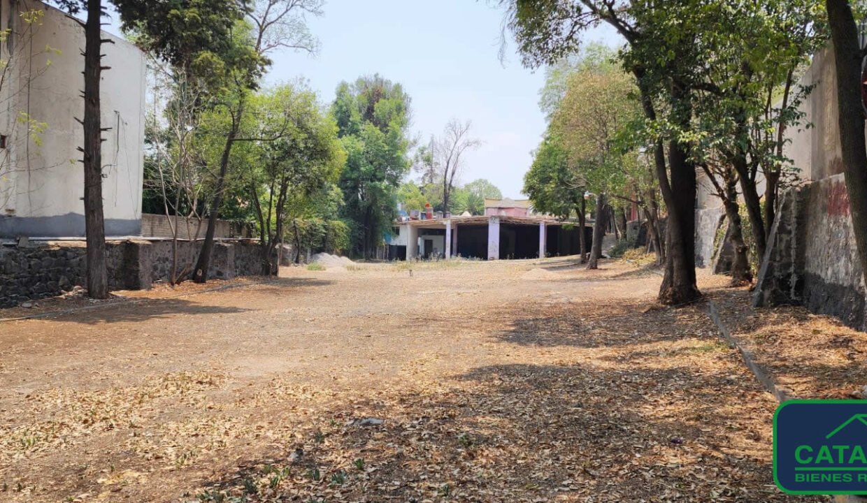 4598619-terreno-avsanjeronimo-sanjeronimolidice-venta-catanobienesraices-4