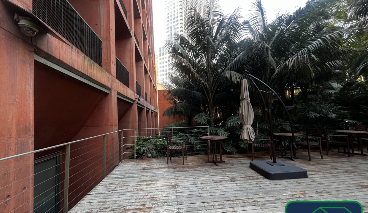 4598620-departamento-paseodelareforma-tabacalera-renta-catanobienesraices-10