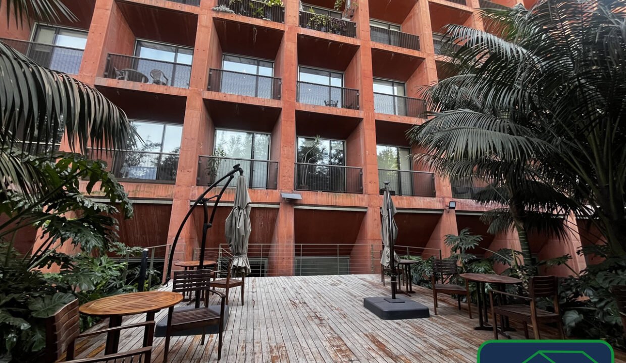 4598620-departamento-paseodelareforma-tabacalera-renta-catanobienesraices-11
