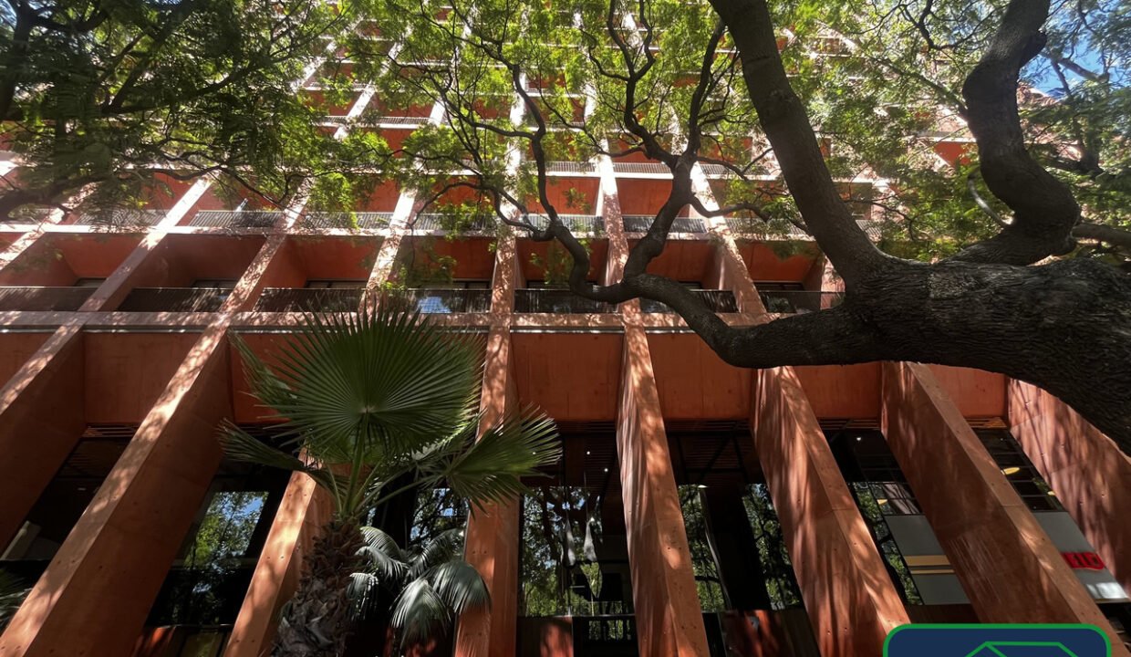 4598620-departamento-paseodelareforma-tabacalera-renta-catanobienesraices-12