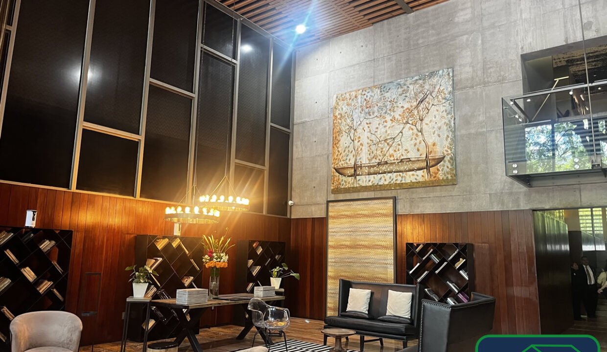 4598620-departamento-paseodelareforma-tabacalera-renta-catanobienesraices-13