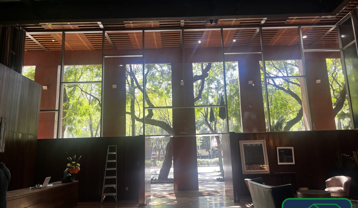 4598620-departamento-paseodelareforma-tabacalera-renta-catanobienesraices-14