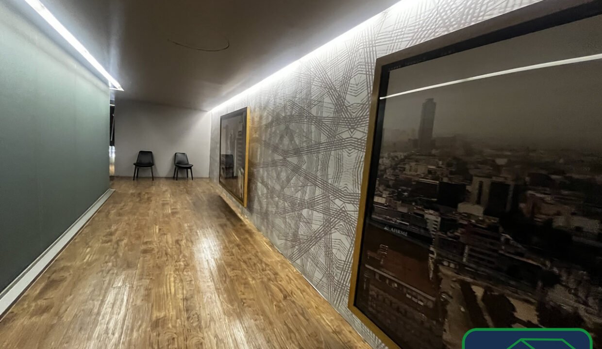 4598620-departamento-paseodelareforma-tabacalera-renta-catanobienesraices-15