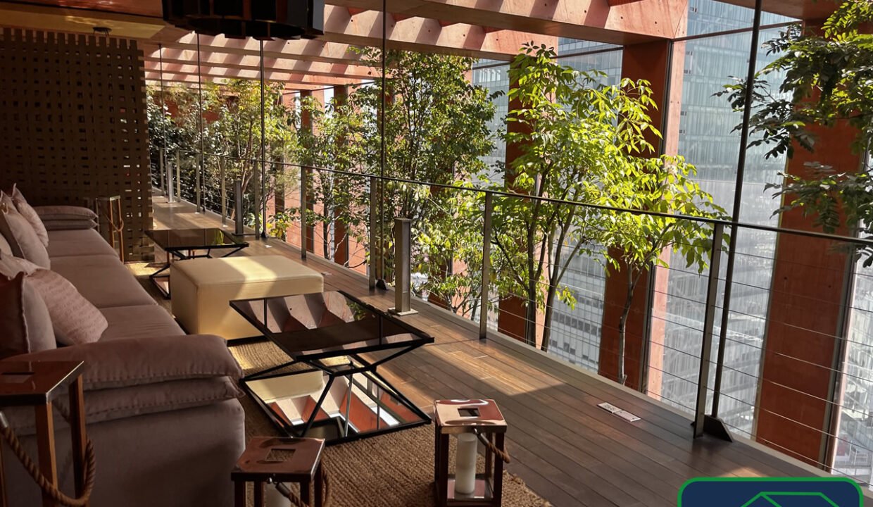 4598620-departamento-paseodelareforma-tabacalera-renta-catanobienesraices-16