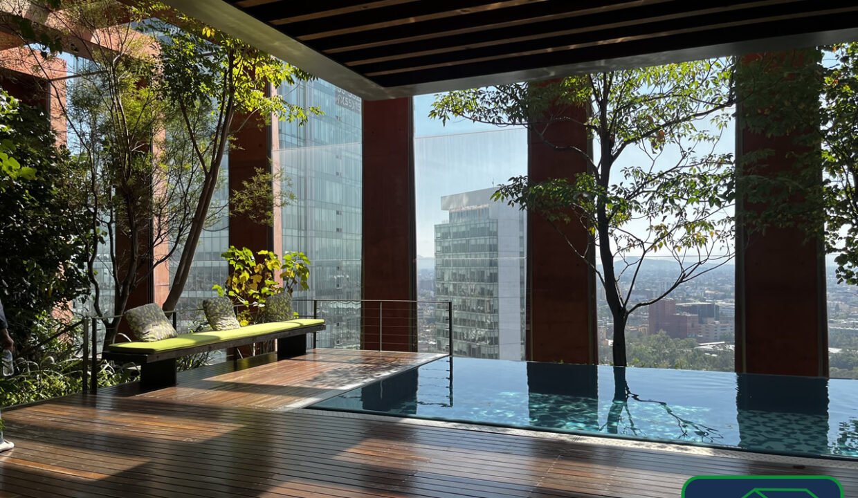 4598620-departamento-paseodelareforma-tabacalera-renta-catanobienesraices-17