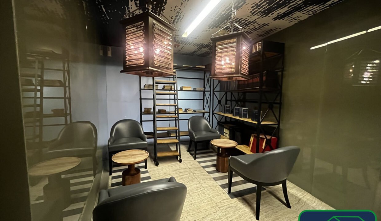 4598620-departamento-paseodelareforma-tabacalera-renta-catanobienesraices-18