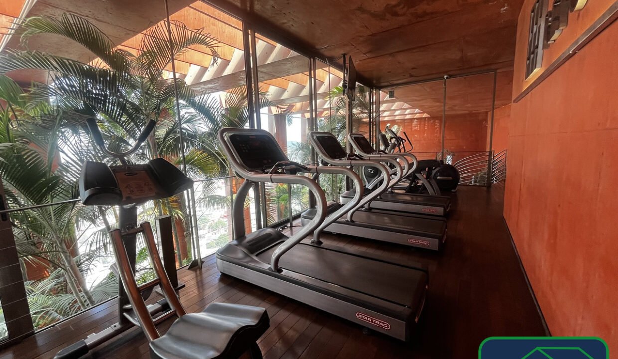 4598620-departamento-paseodelareforma-tabacalera-renta-catanobienesraices-19