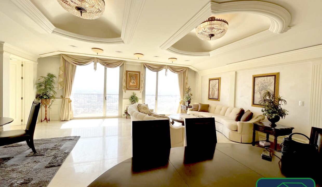 4598620-departamento-paseodelareforma-tabacalera-renta-catanobienesraices-2