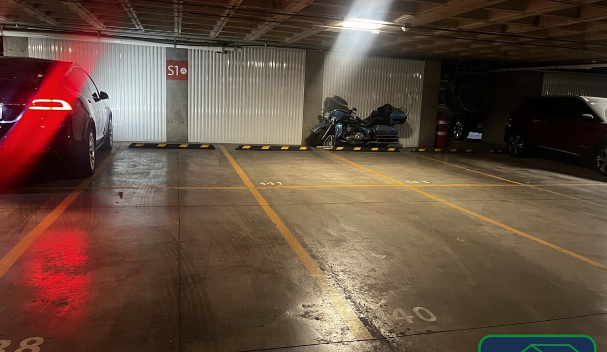 4598620-departamento-paseodelareforma-tabacalera-renta-catanobienesraices-20