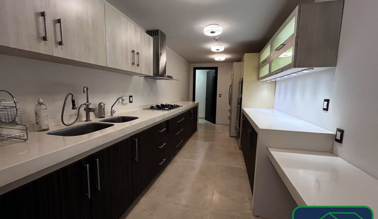 4598620-departamento-paseodelareforma-tabacalera-renta-catanobienesraices-3