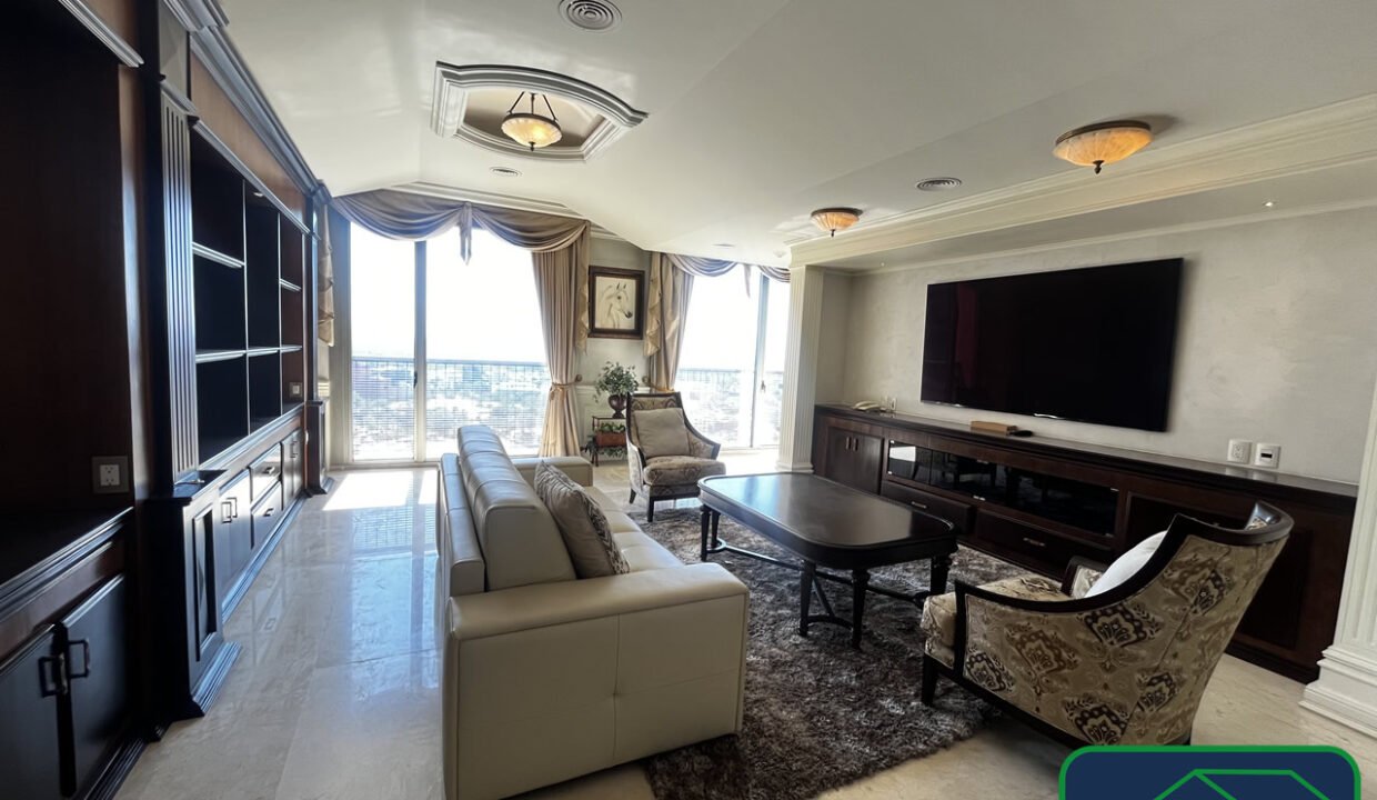 4598620-departamento-paseodelareforma-tabacalera-renta-catanobienesraices-4