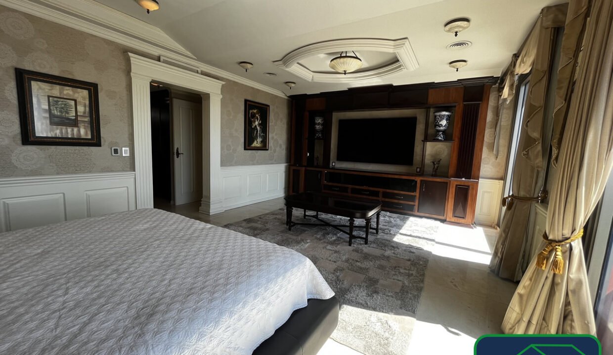 4598620-departamento-paseodelareforma-tabacalera-renta-catanobienesraices-5