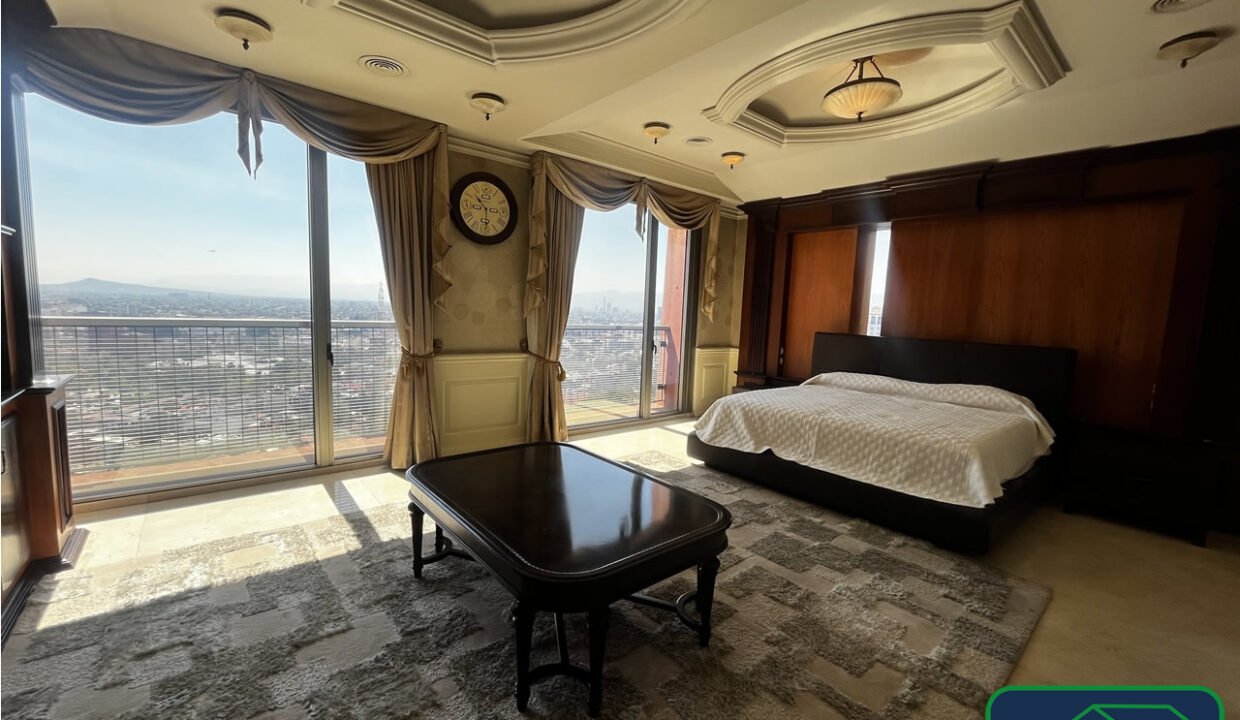 4598620-departamento-paseodelareforma-tabacalera-renta-catanobienesraices-6