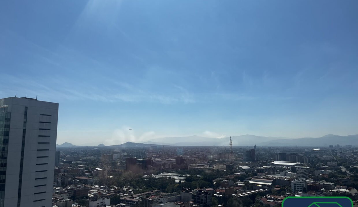 4598620-departamento-paseodelareforma-tabacalera-renta-catanobienesraices-7