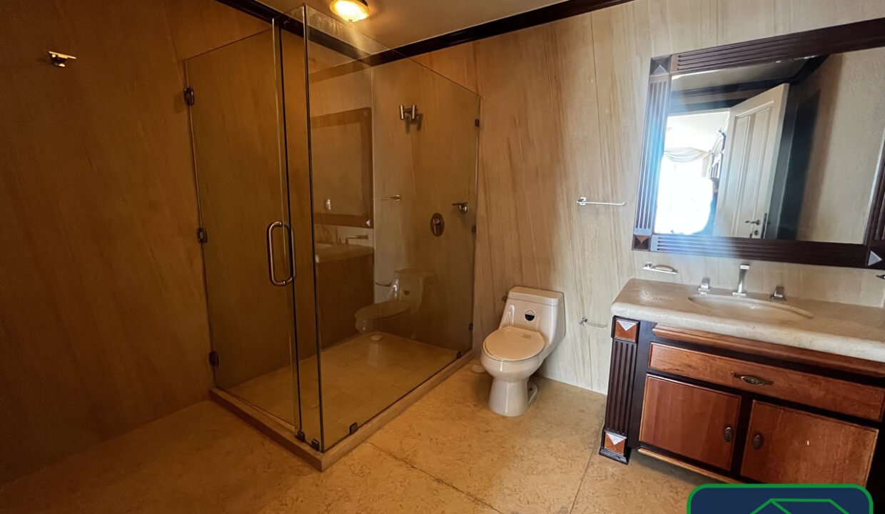 4598620-departamento-paseodelareforma-tabacalera-renta-catanobienesraices-8