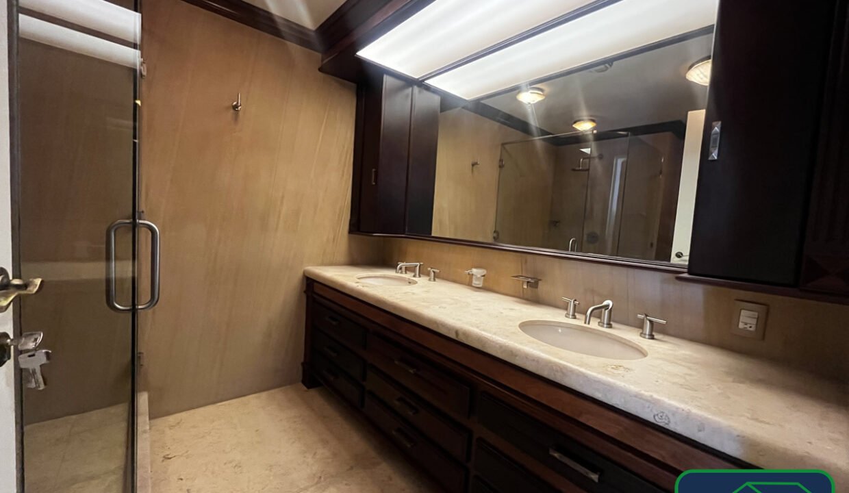 4598620-departamento-paseodelareforma-tabacalera-renta-catanobienesraices-9