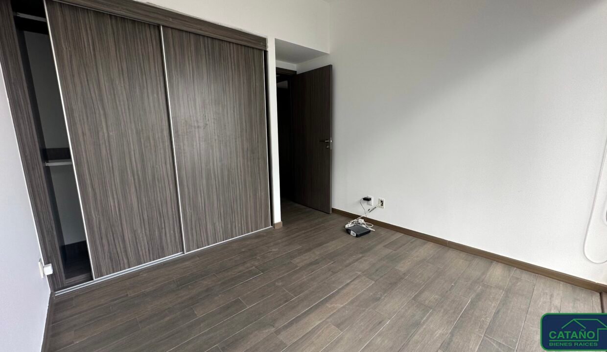 459109-departamento-adolfolopezmateos-losalpes-venta-catanobienesraices-11