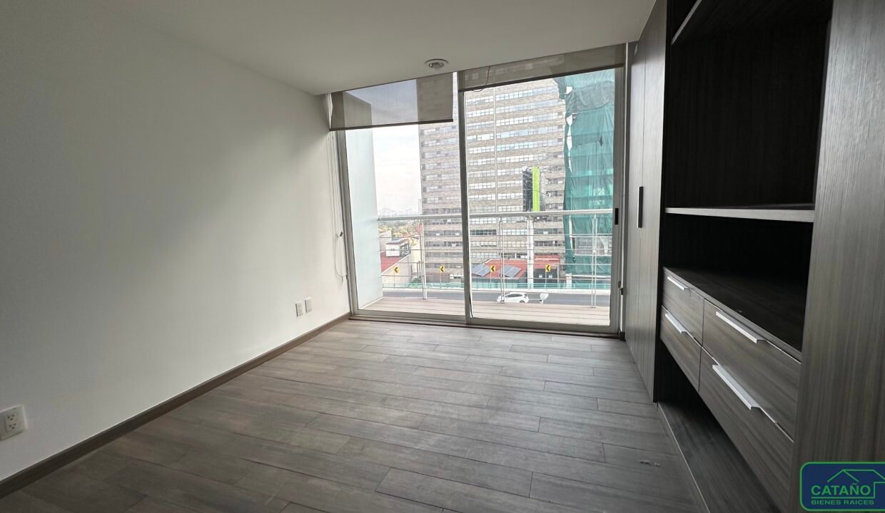 459109-departamento-adolfolopezmateos-losalpes-venta-catanobienesraices-12