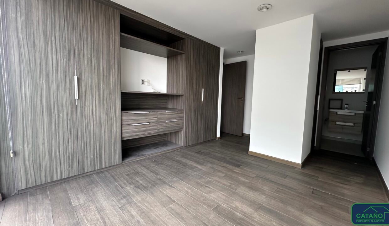 459109-departamento-adolfolopezmateos-losalpes-venta-catanobienesraices-13