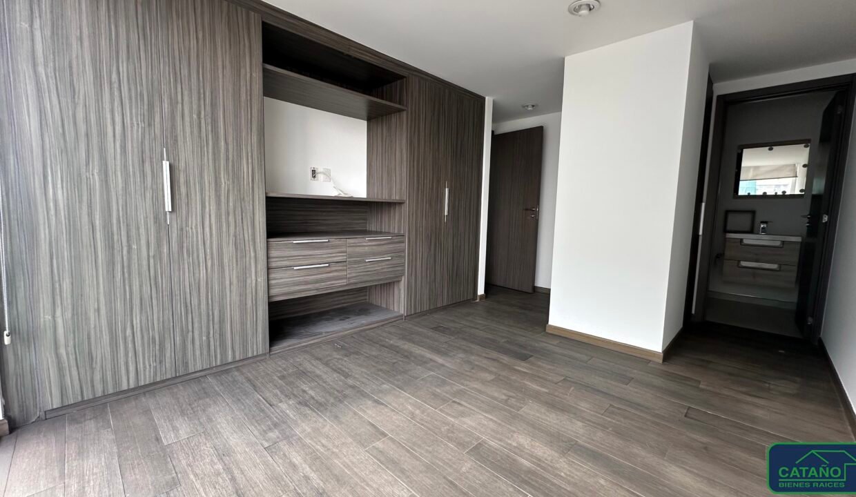 459109-departamento-adolfolopezmateos-losalpes-venta-catanobienesraices-14