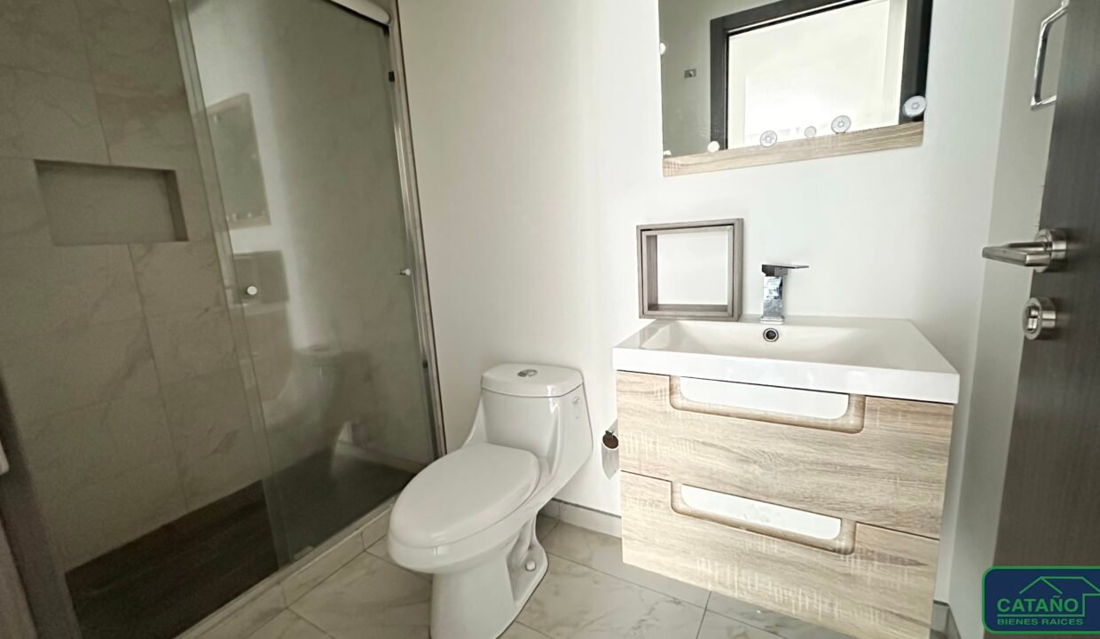 459109-departamento-adolfolopezmateos-losalpes-venta-catanobienesraices-15