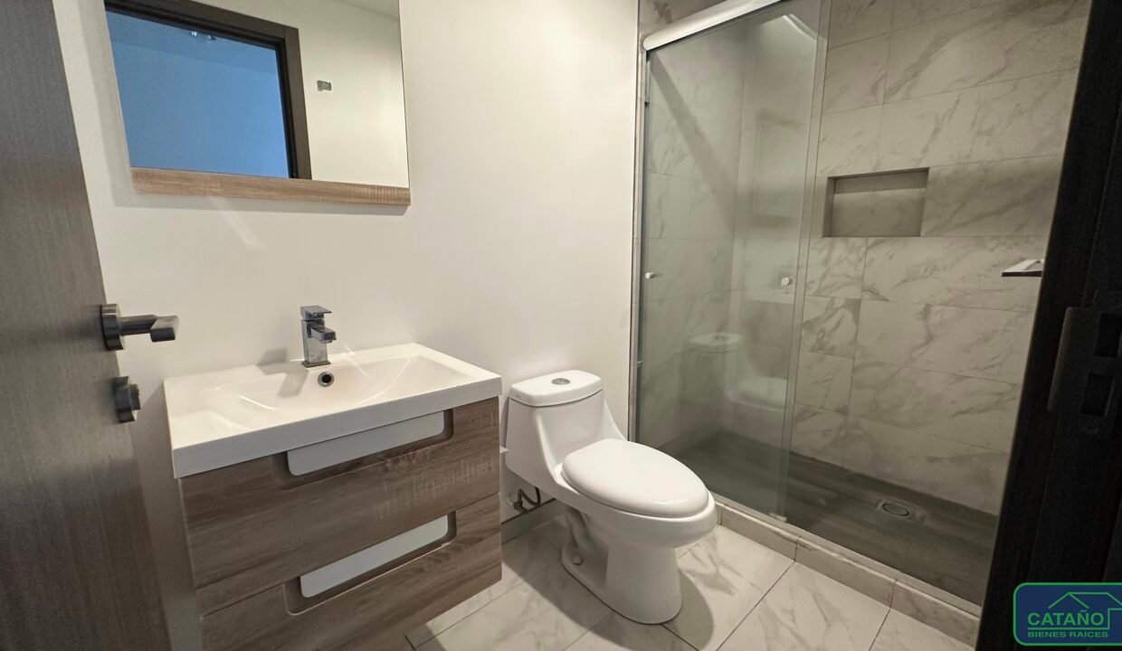 459109-departamento-adolfolopezmateos-losalpes-venta-catanobienesraices-16