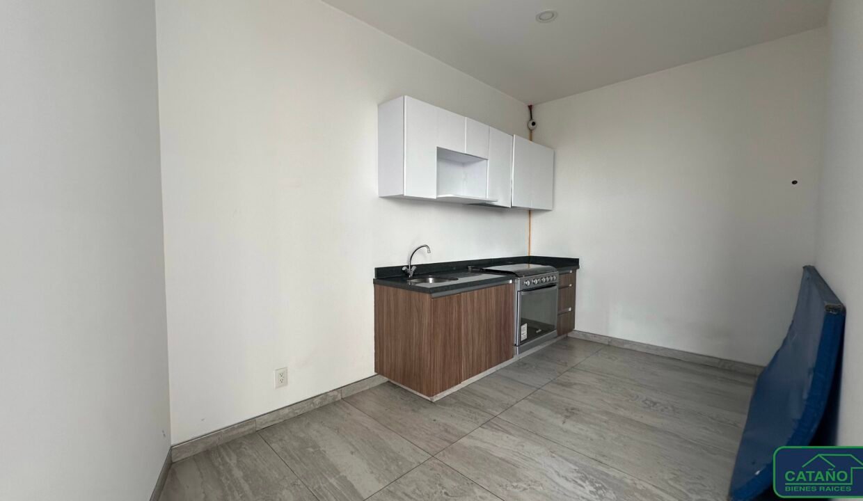 459109-departamento-adolfolopezmateos-losalpes-venta-catanobienesraices-18