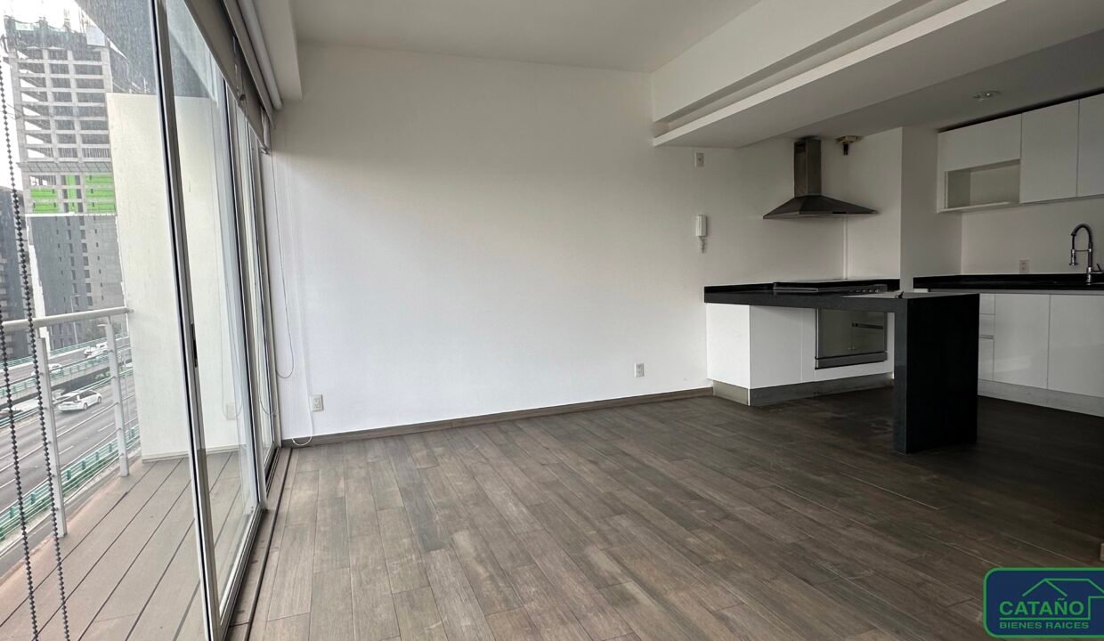 459109-departamento-adolfolopezmateos-losalpes-venta-catanobienesraices-2