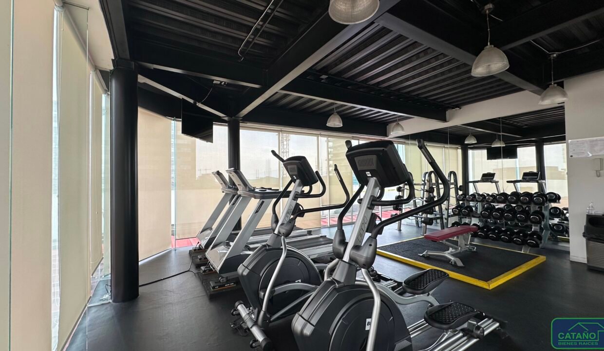 459109-departamento-adolfolopezmateos-losalpes-venta-catanobienesraices-20