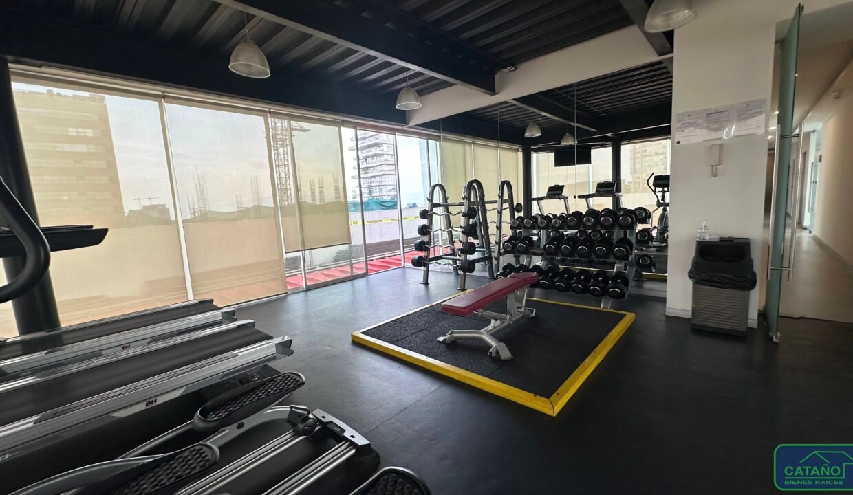 459109-departamento-adolfolopezmateos-losalpes-venta-catanobienesraices-21