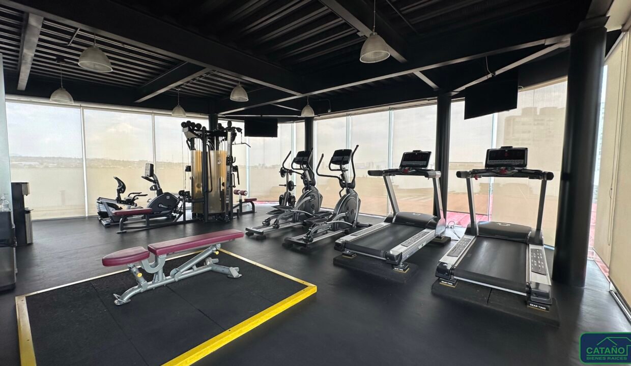 459109-departamento-adolfolopezmateos-losalpes-venta-catanobienesraices-22