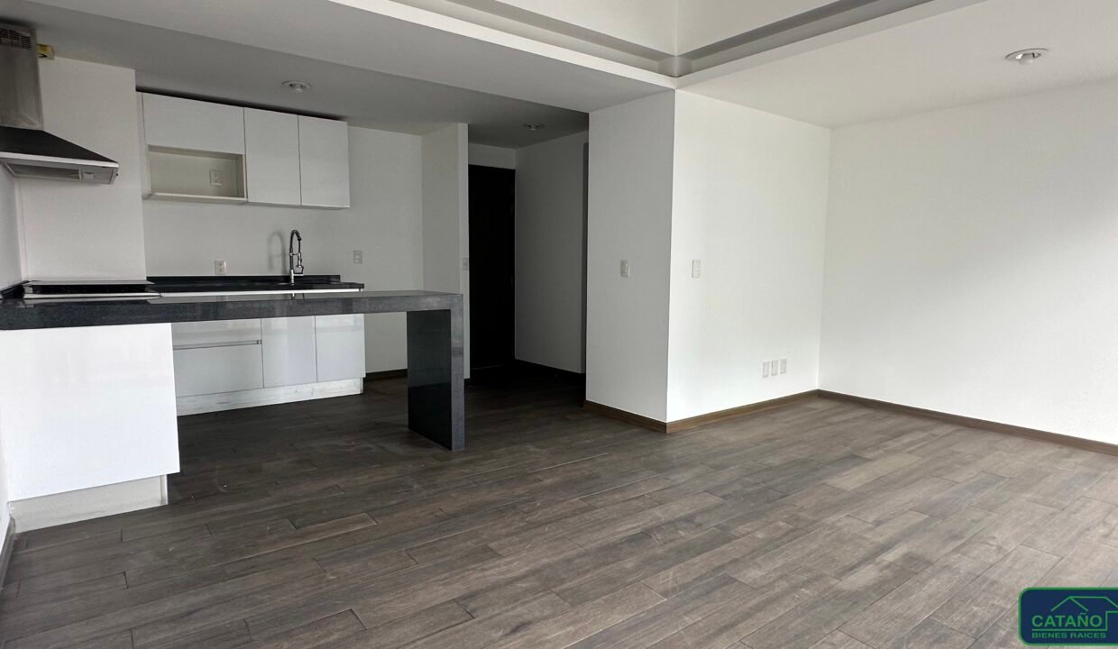 459109-departamento-adolfolopezmateos-losalpes-venta-catanobienesraices-3
