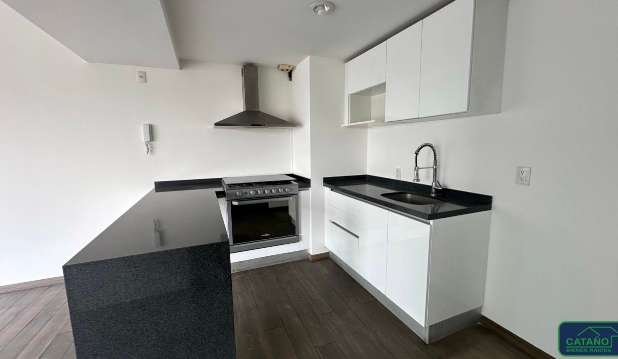 459109-departamento-adolfolopezmateos-losalpes-venta-catanobienesraices-4