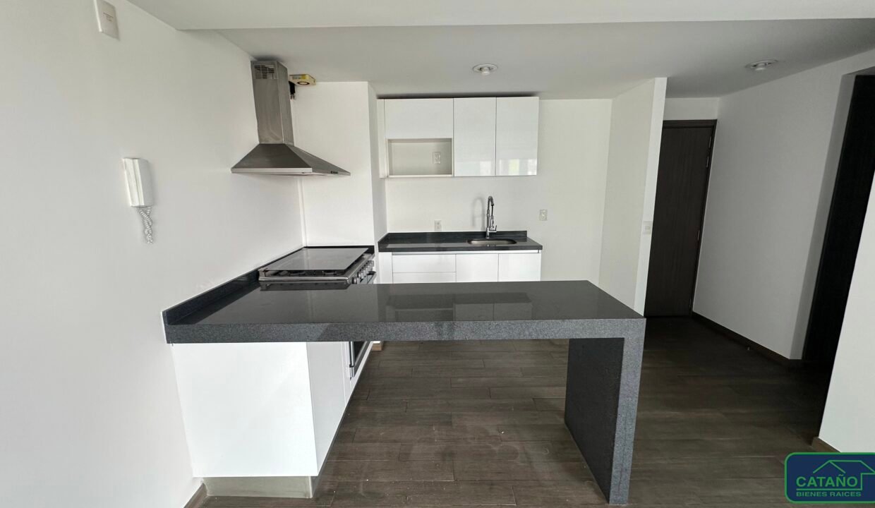 459109-departamento-adolfolopezmateos-losalpes-venta-catanobienesraices-5