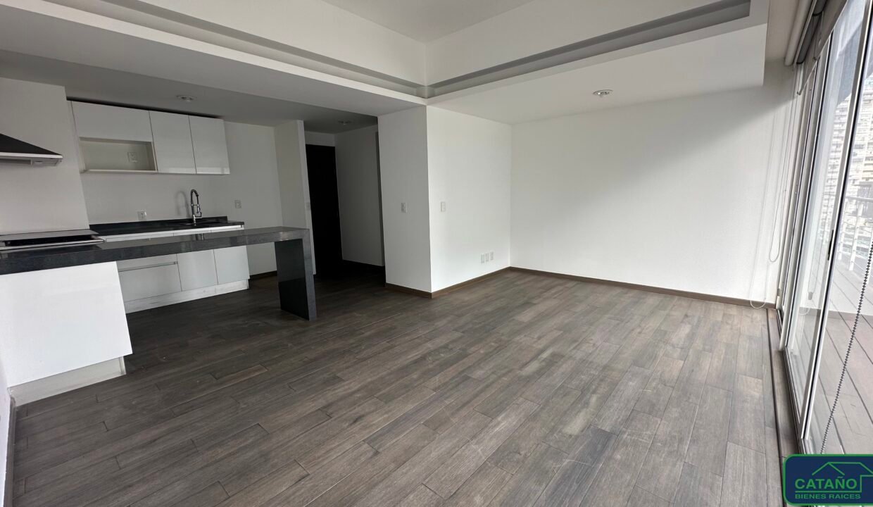 459109-departamento-adolfolopezmateos-losalpes-venta-catanobienesraices-6