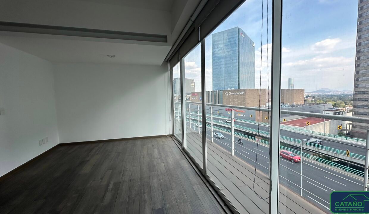 459109-departamento-adolfolopezmateos-losalpes-venta-catanobienesraices-7