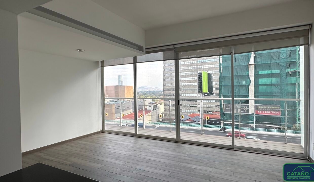 459109-departamento-adolfolopezmateos-losalpes-venta-catanobienesraices-8